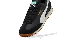 Easy Rider Vintage Sneaker