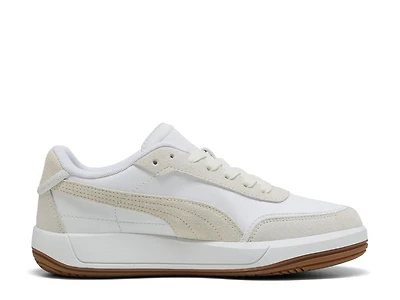 Club Pearl Sneaker - Women's