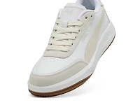Club Pearl Sneaker - Women's