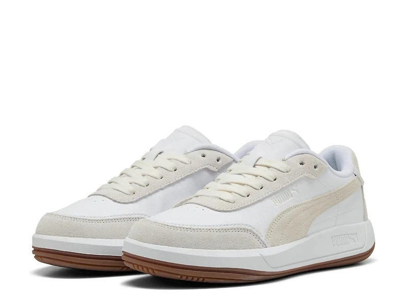 Club Pearl Sneaker - Women's