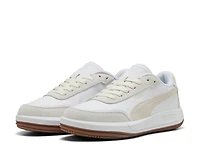 Club Pearl Sneaker - Women's
