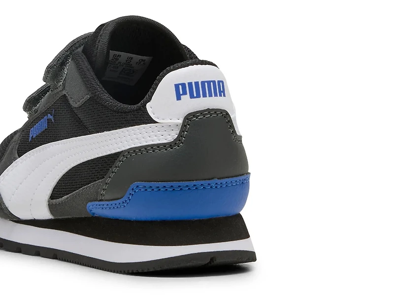 ST Runner v4 Sneaker - Kids'