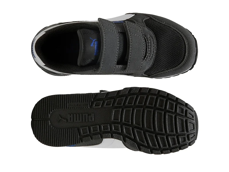 ST Runner v4 Sneaker - Kids'