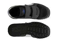 ST Runner v4 Sneaker - Kids'