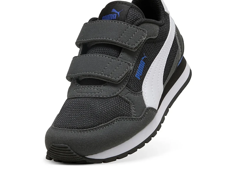 ST Runner v4 Sneaker - Kids'