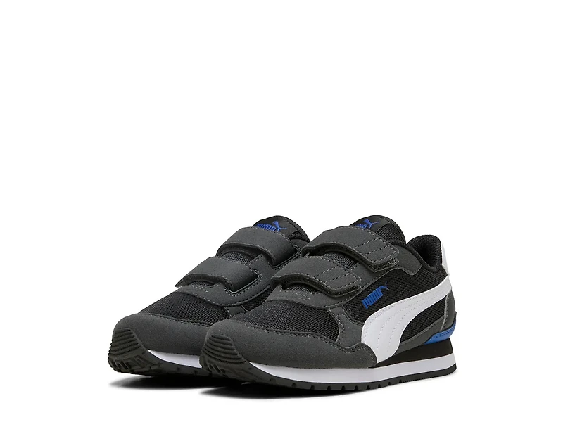 ST Runner v4 Sneaker - Kids'