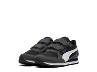 ST Runner v4 Sneaker - Kids'