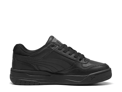 Rebound Retro Sneaker