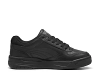 Rebound Retro Sneaker