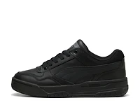 Rebound Retro Sneaker