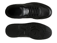 Rebound Retro Sneaker