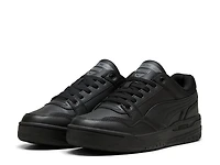 Rebound Retro Sneaker