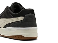 Rebound Retro Sneaker