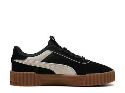 Carina 3.0 Luxe Sneaker