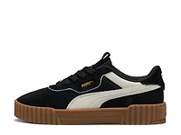 Carina 3.0 Luxe Sneaker