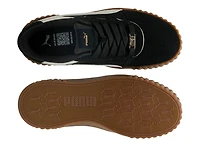Carina 3.0 Luxe Sneaker