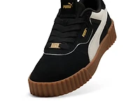 Carina 3.0 Luxe Sneaker