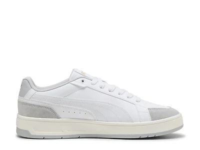Court Classico Sport Sneaker