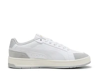 Court Classico Sport Sneaker