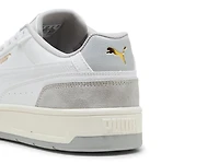 Court Classico Sport Sneaker