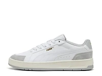 Court Classico Sport Sneaker