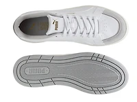 Court Classico Sport Sneaker