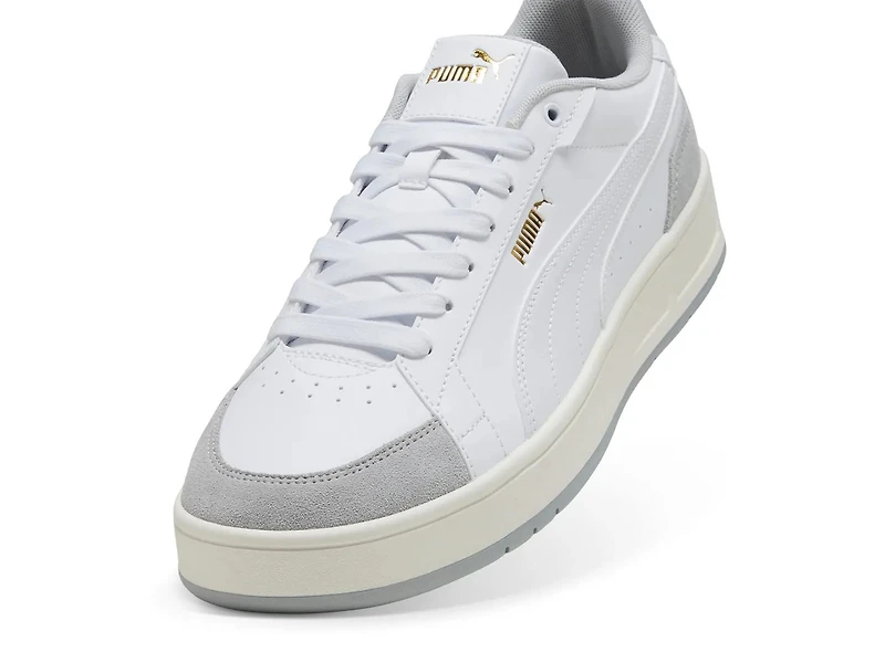 Court Classico Sport Sneaker