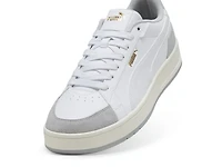 Court Classico Sport Sneaker