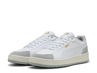 Court Classico Sport Sneaker