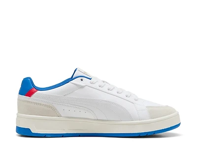 Court Classico Sport Sneaker - Men's