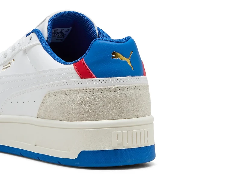 Court Classico Sport Sneaker - Men's