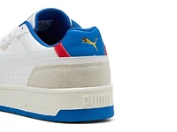 Court Classico Sport Sneaker - Men's