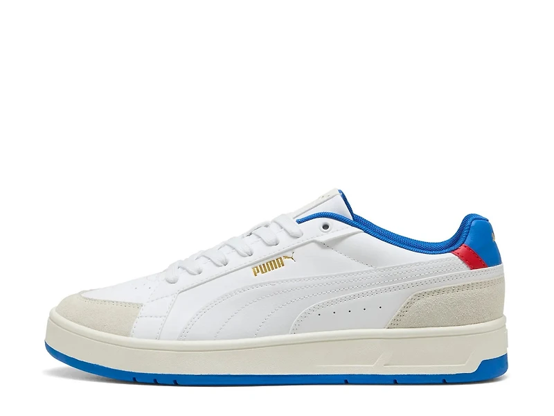 Court Classico Sport Sneaker - Men's