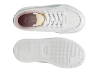 Carina Street Lacey Sneaker