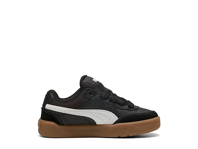 Park Lifestyle SK8 Sneaker - Kids'