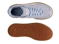 Club II Era Platform Sneaker - Women's
