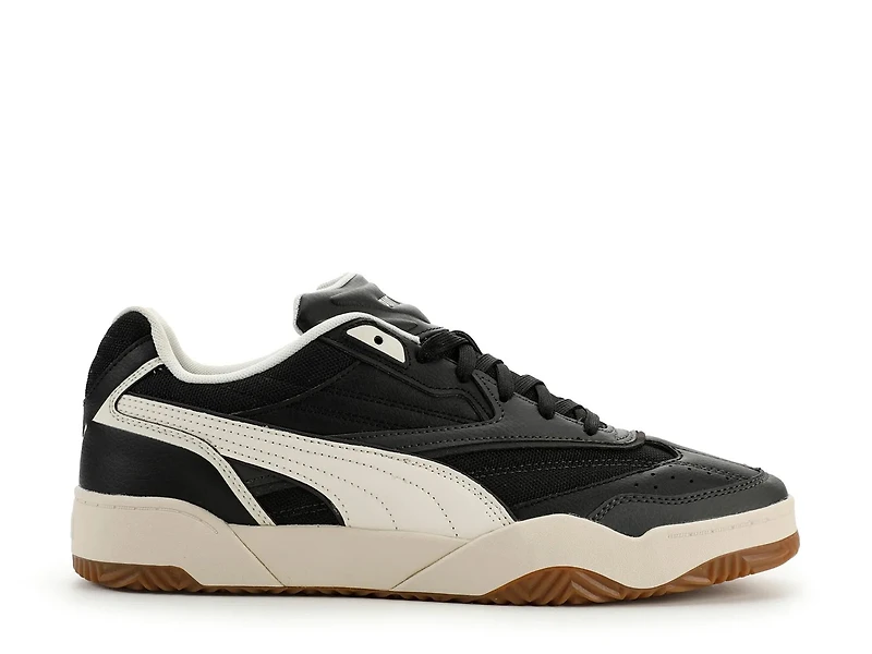 Tifosi Grande Sneaker