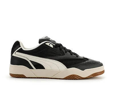 Tifosi Grande Sneaker