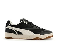 Tifosi Grande Sneaker
