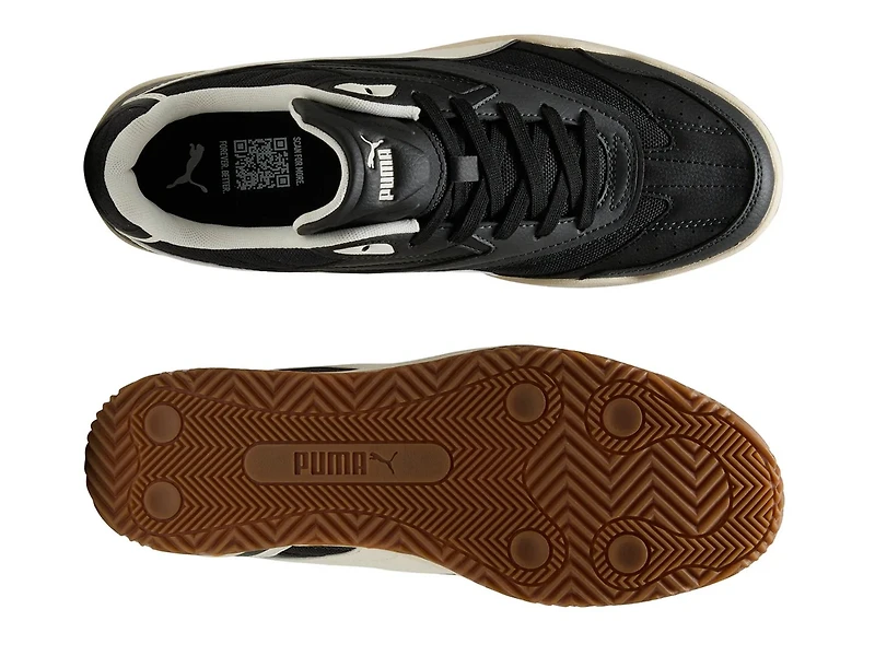 Tifosi Grande Sneaker