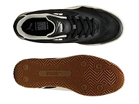 Tifosi Grande Sneaker