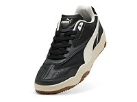 Tifosi Grande Sneaker