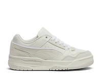 Rebound Retro Sneaker - Women's