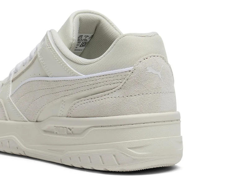 Rebound Retro Sneaker - Women's