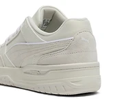 Rebound Retro Sneaker - Women's