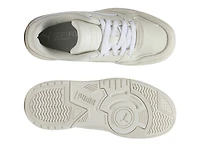 Rebound Retro Sneaker - Women's