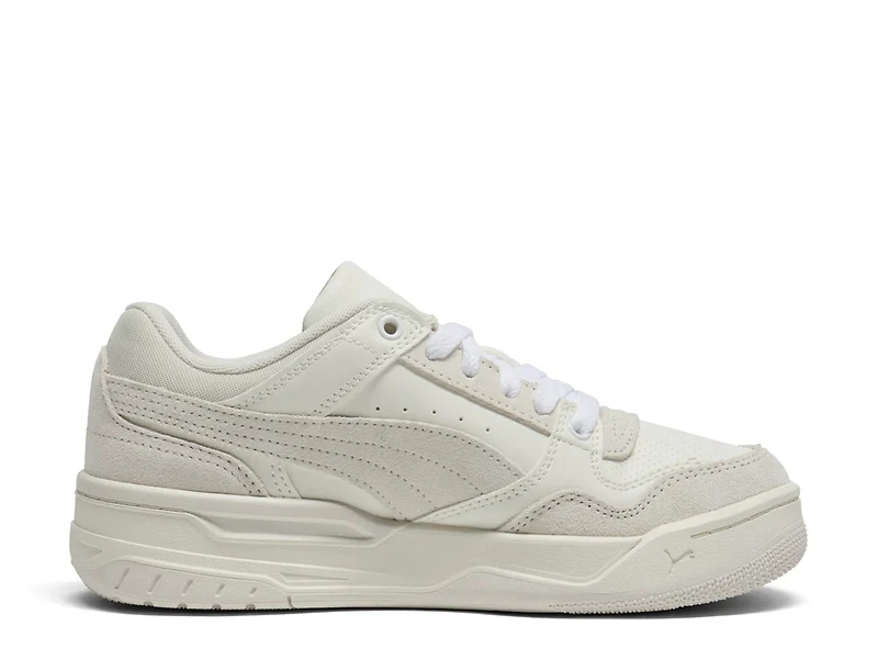Rebound Retro Sneaker - Women's
