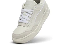 Rebound Retro Sneaker - Women's