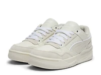 Rebound Retro Sneaker - Women's