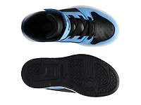Rebound Layup RCL V High-Top Sneaker - Kids'